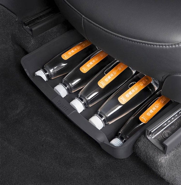 https://cdn.shopify.com/s/files/1/0266/2688/3639/files/pimpmyev-storage-silicone-under-seat-storage-tray-for-tesla-model-y-2020-2023-39125695136000_300x@2x.jpg?v=1688484118