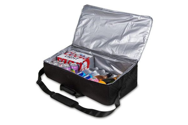 High Quality Tesla Model 3 Frunk Cooler Bag Front Trunk Storage