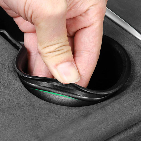 https://cdn.shopify.com/s/files/1/0266/2688/3639/products/pimpmyev-car-accessories-non-slip-rubber-insert-for-cup-holders-for-model-y-2021-34576111665408_300x@2x.jpg?v=1636945002