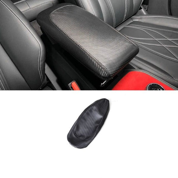 https://cdn.shopify.com/s/files/1/0266/2688/3639/products/pimpmyev-car-accessories-vegan-leather-armrest-cover-for-ford-mustang-mach-e-2021-2023-38842025935104_300x@2x.jpg?v=1680331092