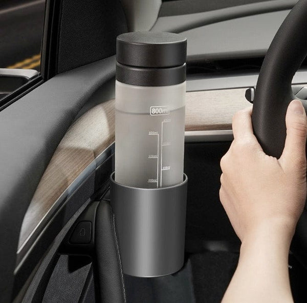 https://cdn.shopify.com/s/files/1/0266/2688/3639/products/pimpmyev-car-cup-holder-retrofit-tesla-side-door-cup-holders-v2-for-tesla-model-y-2020-2023-38647048831232_300x@2x.jpg?v=1676592034