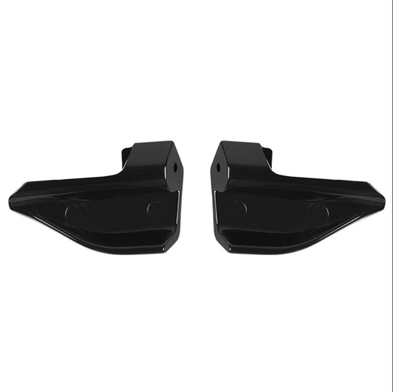 Door Pull Handles For Ford