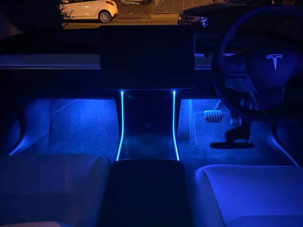 https://cdn.shopify.com/s/files/1/0266/2688/3639/products/pimpmyev-lighting-mods-center-console-ambient-lighting-kit-for-model-3-y-2017-2020-29466333053125_300x@2x.jpg?v=1627981722