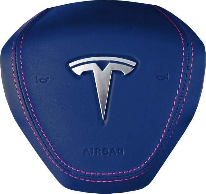 Custom Airbag Top Cover