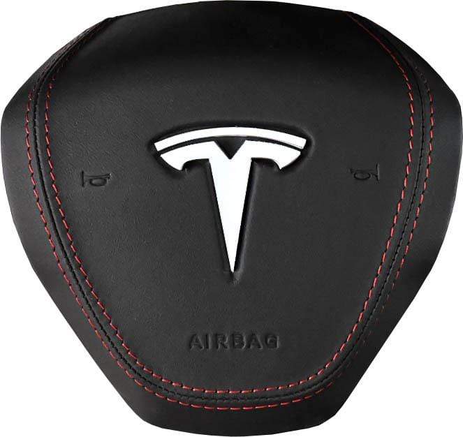 Custom Airbag Top Cover