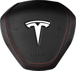 Tesla Model 3 Interior Accessories