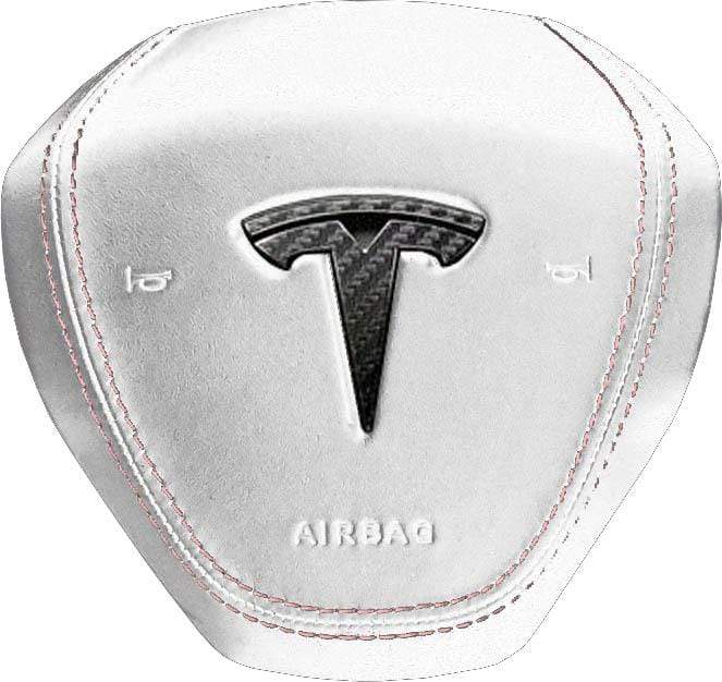 Custom Airbag Top Cover