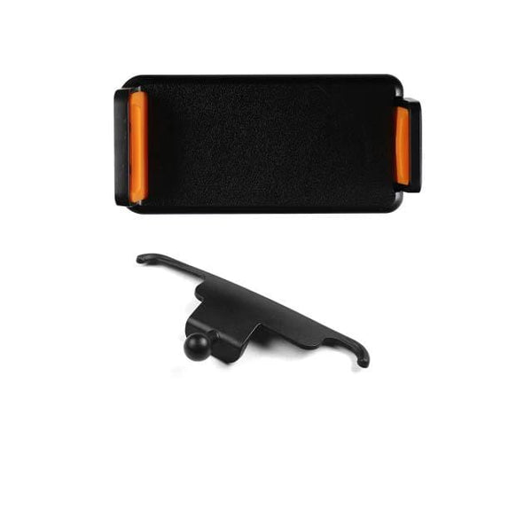 https://cdn.shopify.com/s/files/1/0266/2688/3639/products/pimpmyev-phone-holders-headrest-rear-phone-tablet-mount-for-model-3-30012954443973_d22e6d1d-cf80-435a-be35-10c5d3e9eeba_300x@2x.jpg?v=1634570912