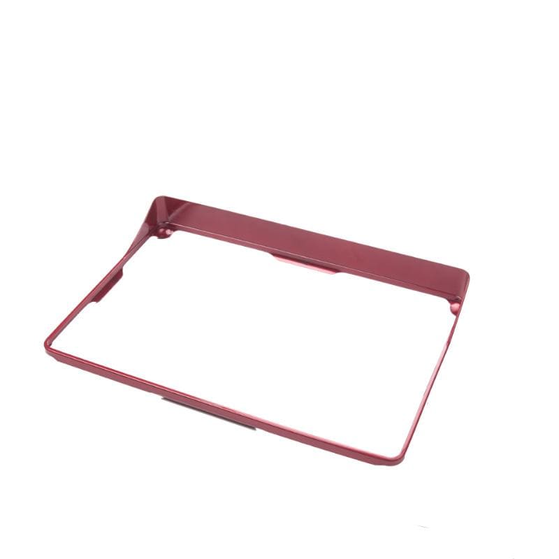 AUTO SUN SHADE SCREEN COVER