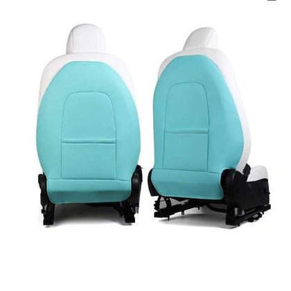 https://cdn.shopify.com/s/files/1/0266/2688/3639/products/pimpmyev-seat-backs-baby-blue-2pcs-vegan-leather-seat-back-protectors-for-tesla-model-s-2022-2023-38578163384576_420x.jpg?v=1675560302
