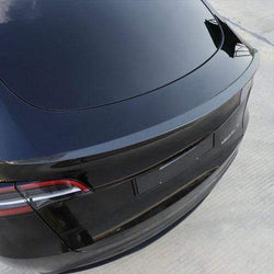 Model Y Front Lips, Diffusers & Body Kits