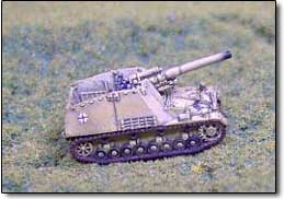 Micro Armour and Micronauts for World War II campaigns are available for German - Nazi, United States (American), Russian, United Kingdom (British), Italian, Japanese, French, Polish and other countries. Along with World War 2, 1/285 scale models are available for World War I (Great War) and other modern campaigns. 10mm minatures are available for American Civil War and Napoleonic campaigns.