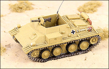 SdKfz 350/1