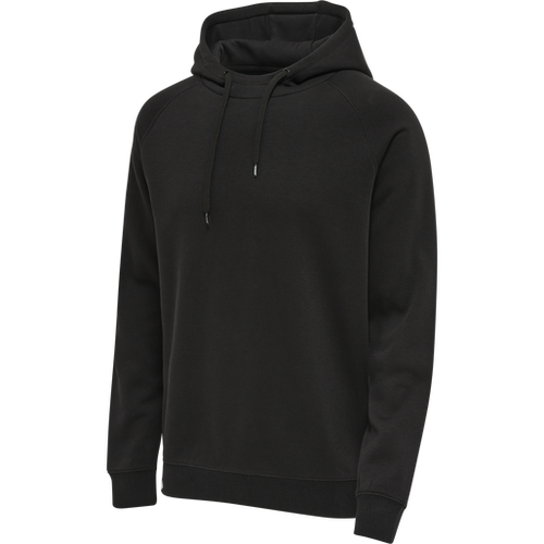 Nike Mens LV 2.0 Dry Hoodie