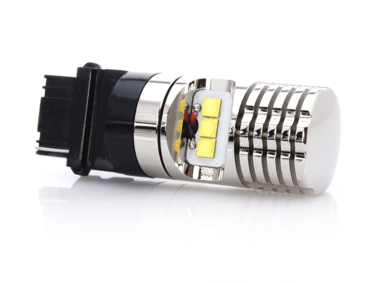 3156: VLEDS High Output 6 LED