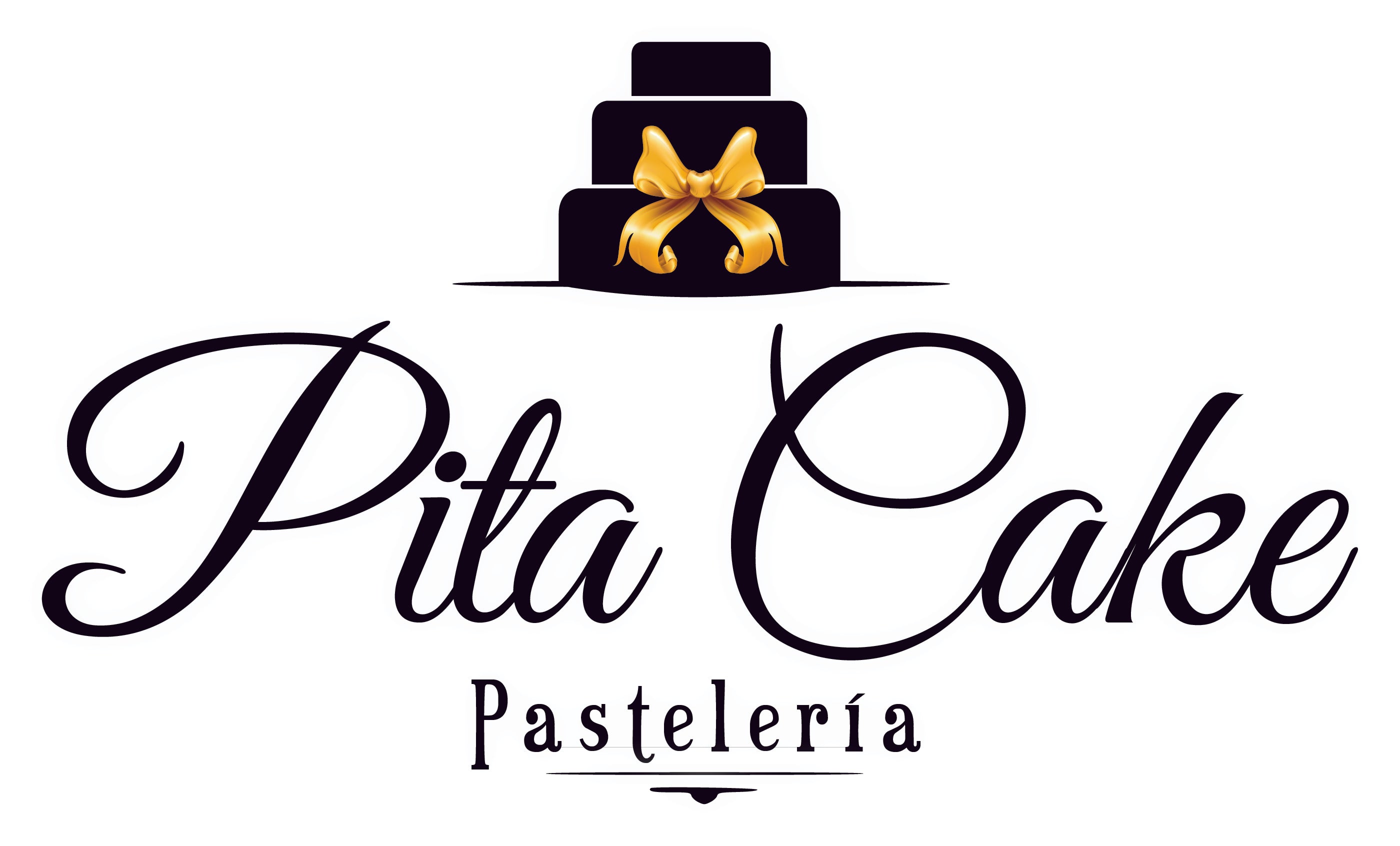 Pasteleria Pita Cake