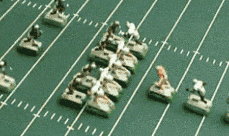 Electric-Football-animation-game-in-play