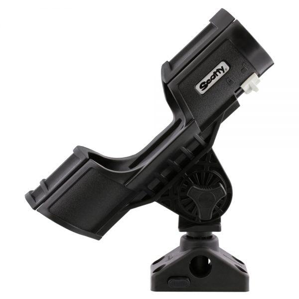 Scotty Orca 400 Rod Holder (SCY400)