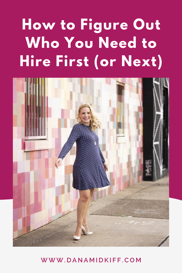 How to Know Who To Hire For Your Business