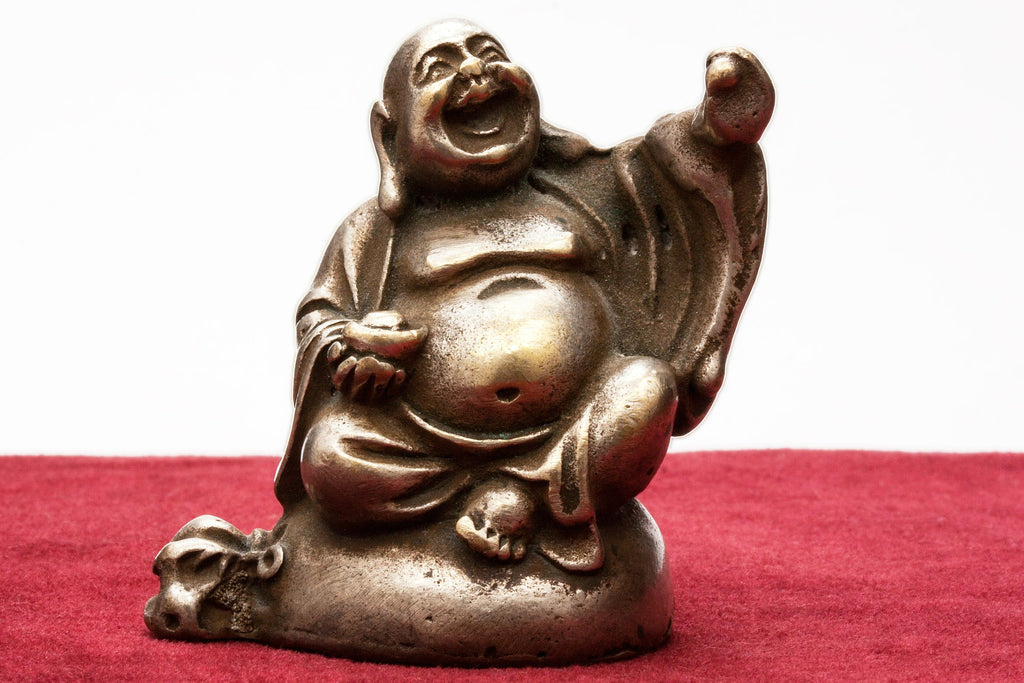 laughing-buddha