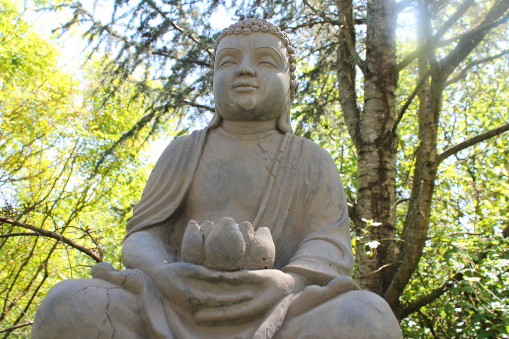buddha-statue-gray