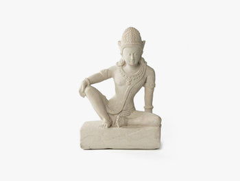 products/Figurine019-Indra-Front.jpg