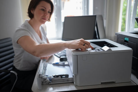 Home Office Printer