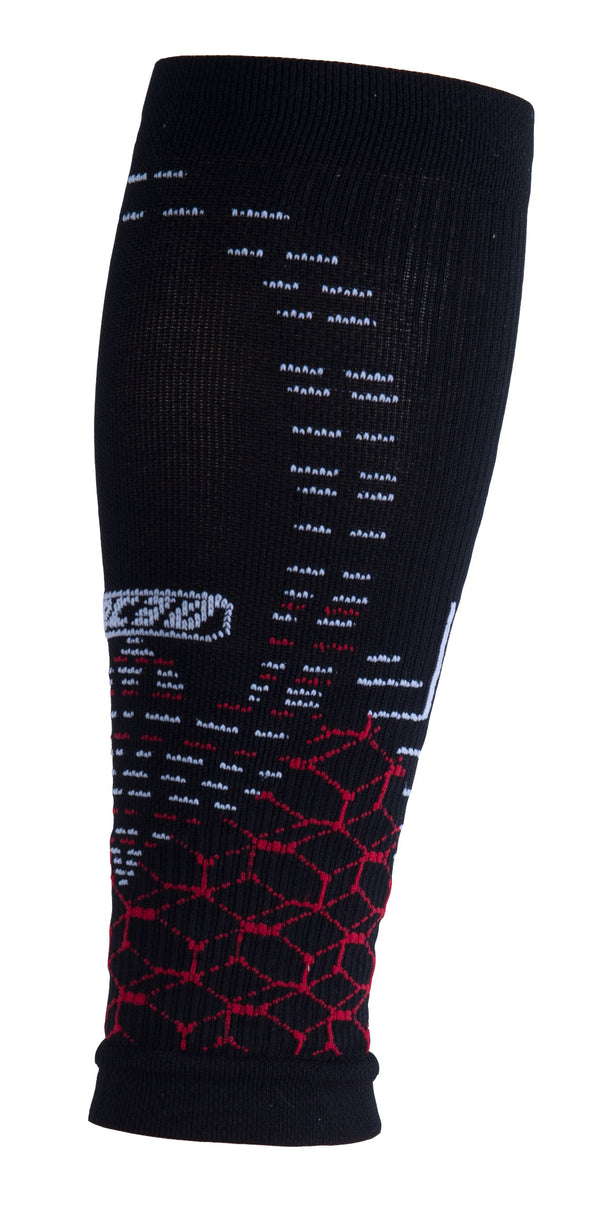 Canada Edition Compression Socks