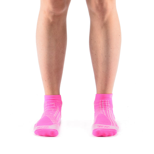 EC3D ☆ Crew Twist Compression Socks here at sportsec3d.com - affordable  prices & free delivery over $80