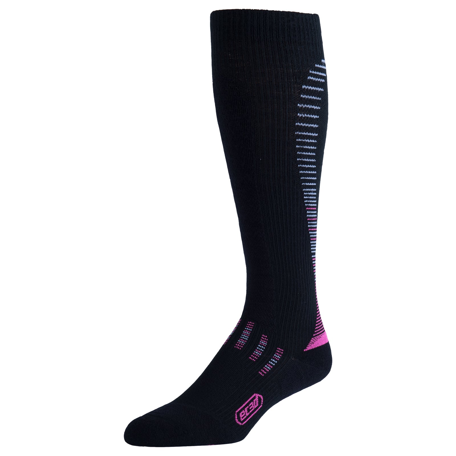 EC3D Sports | BHOT Compression socks | Merino wool & Compression – EC3D ...