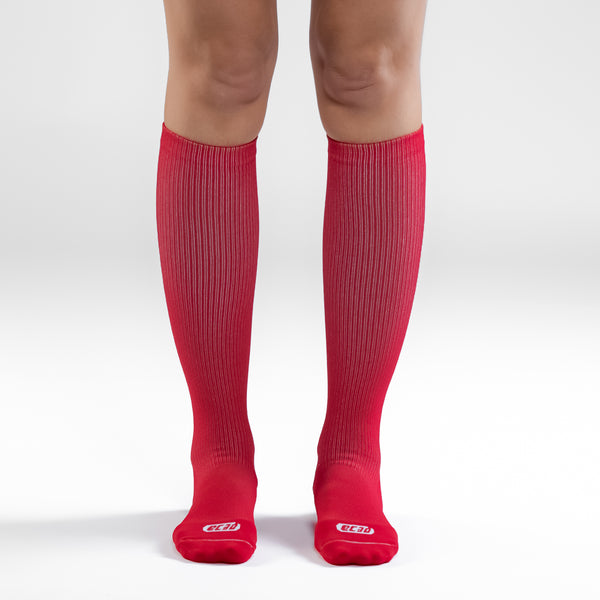 Swift Compression Socks