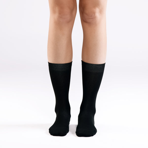 EC3D Sports, Compression Ankle Copper Socks