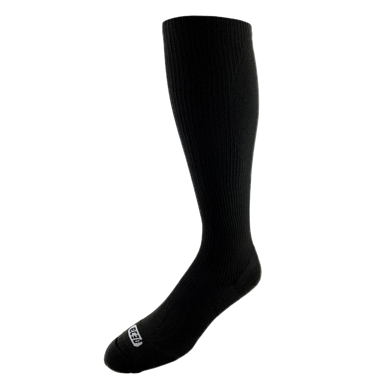 Universal Compression Socks. Run, Training Performance Socks – EC3D ...