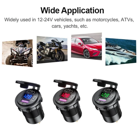 motorcycle-battery-charger