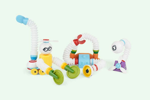Jeux et jouets pour enfant de 2 ans – Boutique LeoLudo
