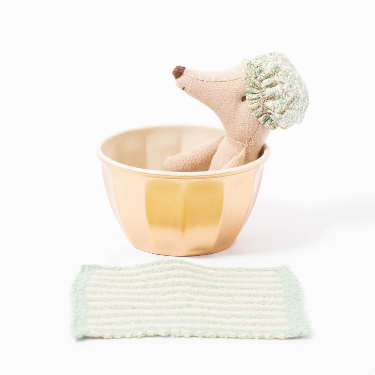 Baignoire pour bébé – Boutique LeoLudo