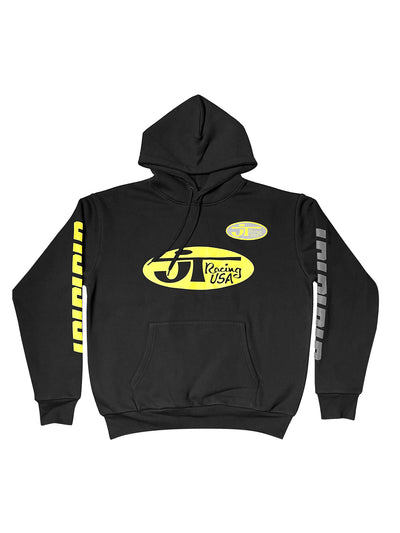 JT Racing USA - Shop Now