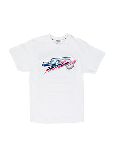 JT Racing USA - Shop Now