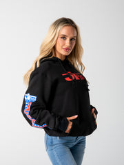 JT Racing USA - Shop Now