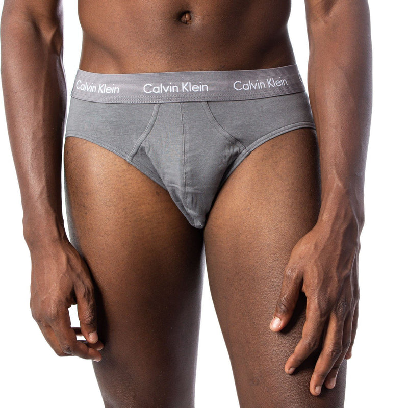 calvin klein panties men