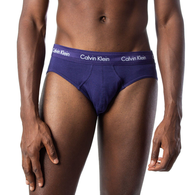 calvin klein underwear men brief