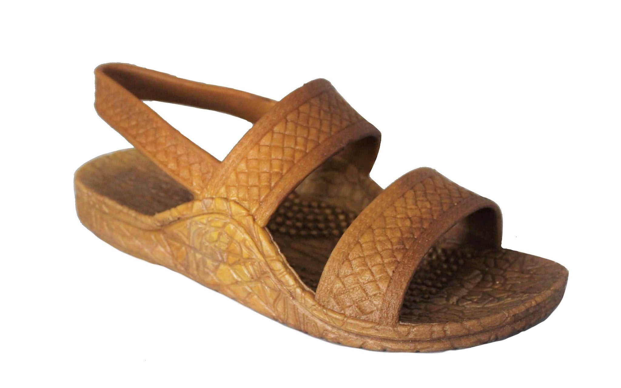 J-Slips Hawaiian Sandals