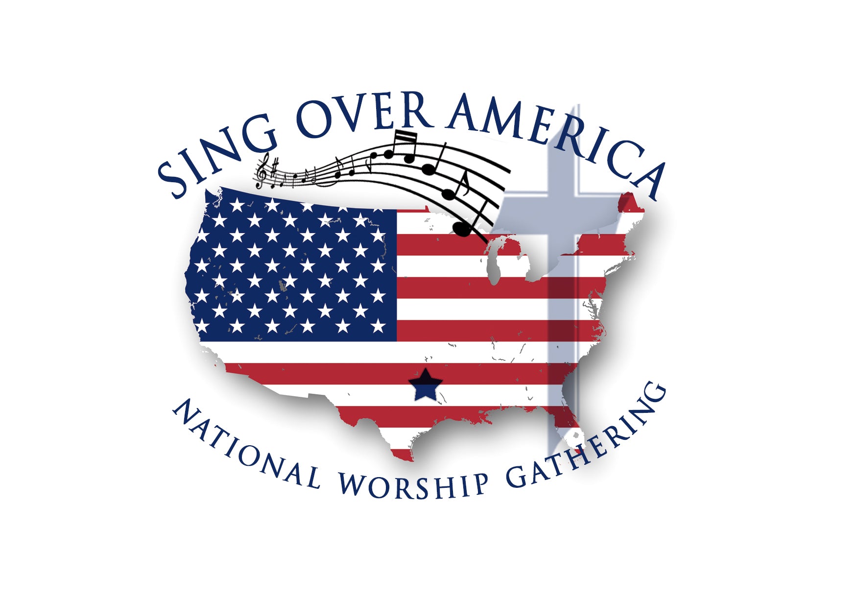 Sing Over America 2020