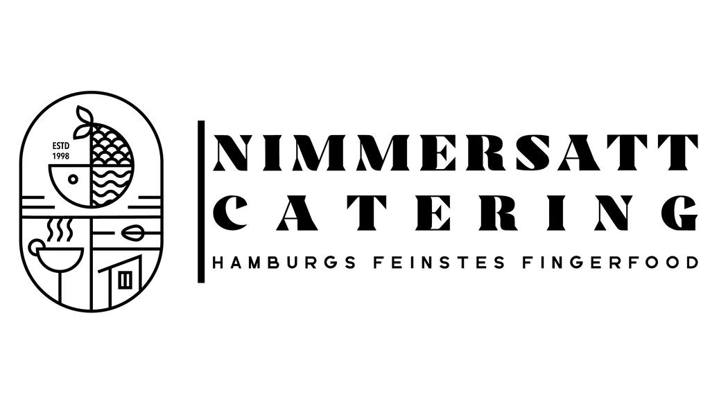 Nimmersatt Catering
