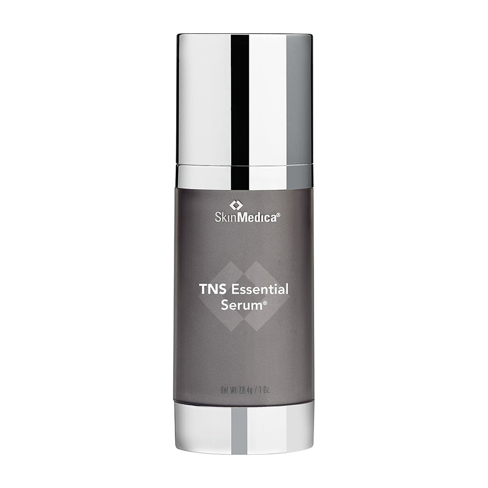 skinmedica tns essential serum 2 oz