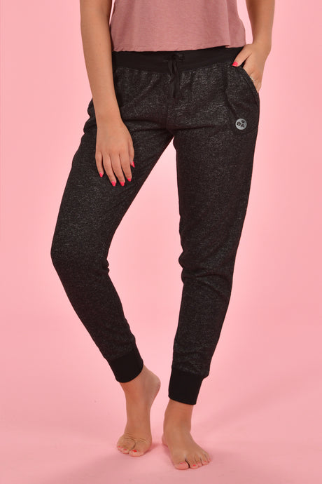 Kelly Cottons Joggers - Kelly Cottons