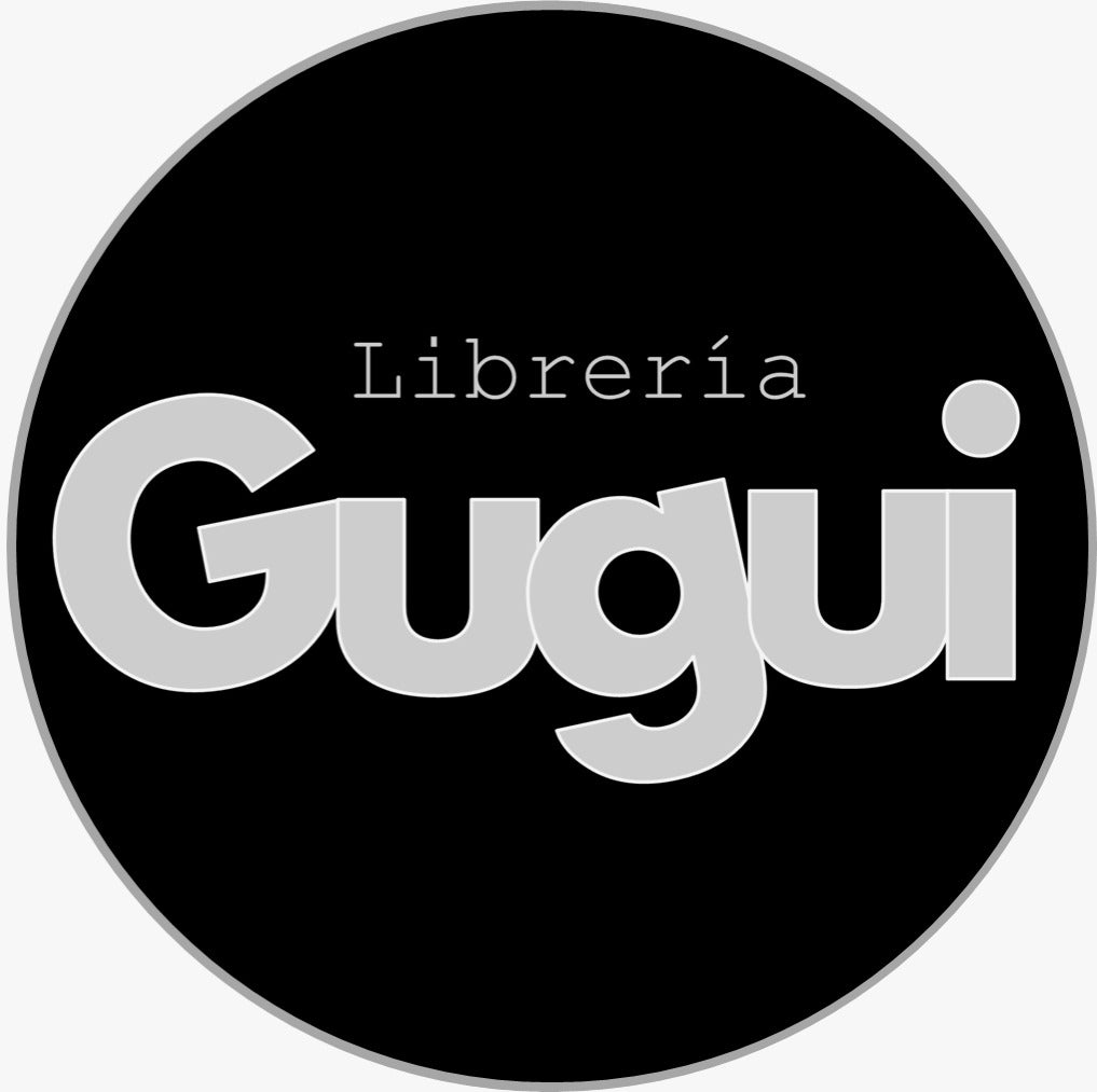 www.libreriagugui.com