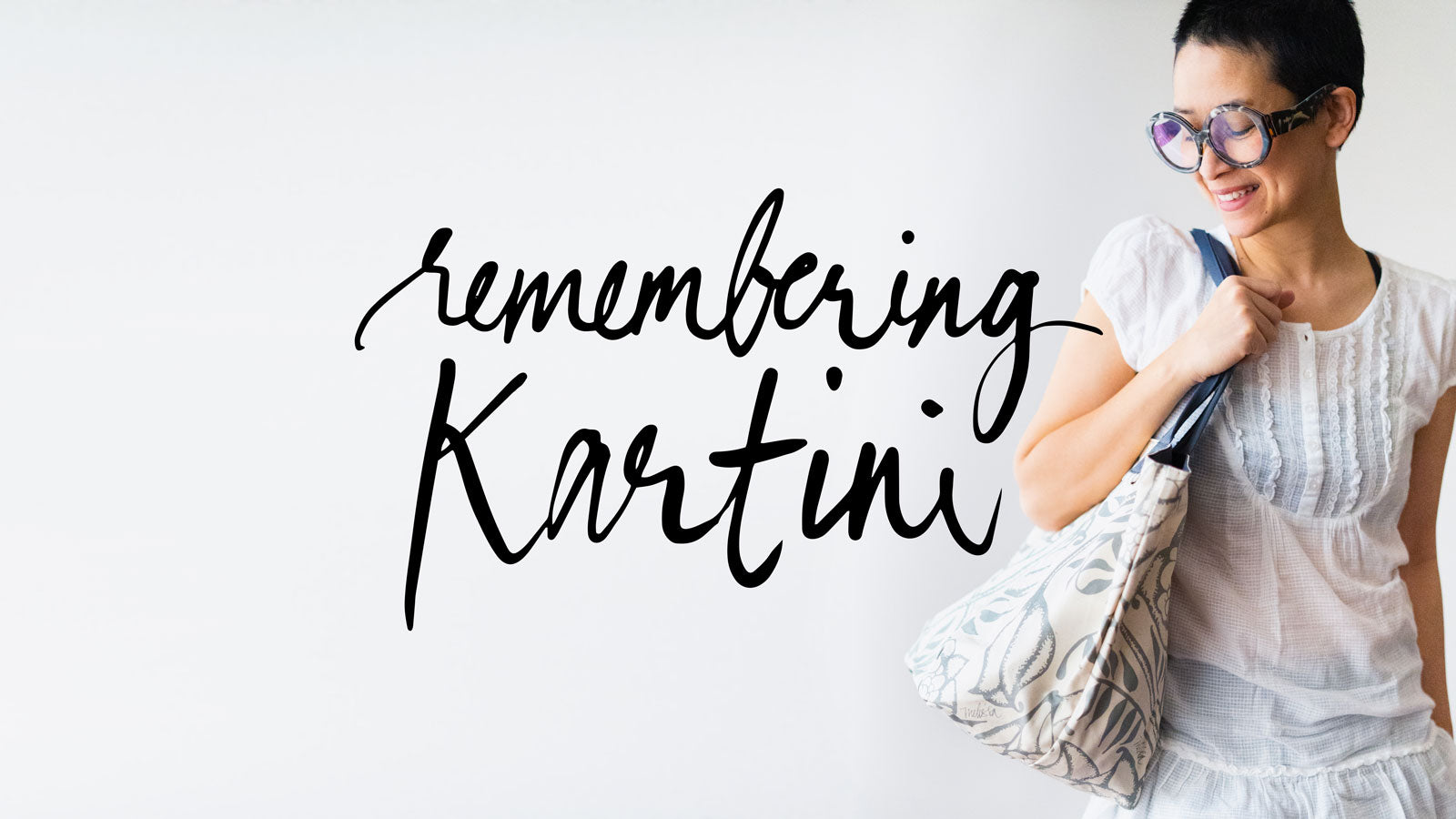 Remembering Kartini