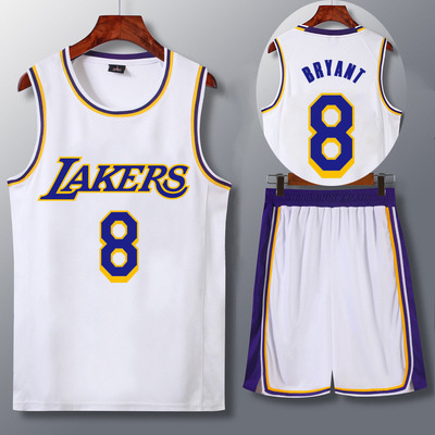 lakers bryant 8