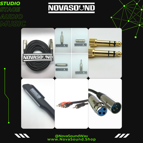 NovaSound.Shop